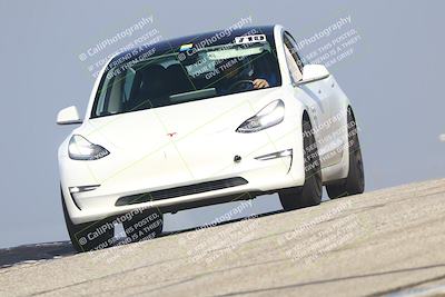 media/Nov-23-2025-Audi Club (Sun) [[e40b16ff69]]/C/Session 1 (Grapevine)/